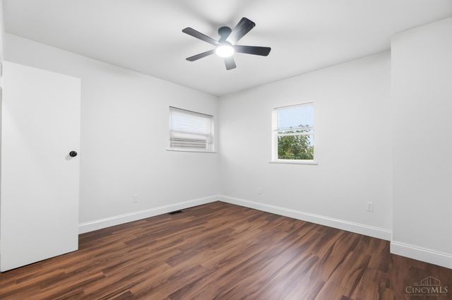 4537 Leslie Avenue, Blue Ash, OH 45242