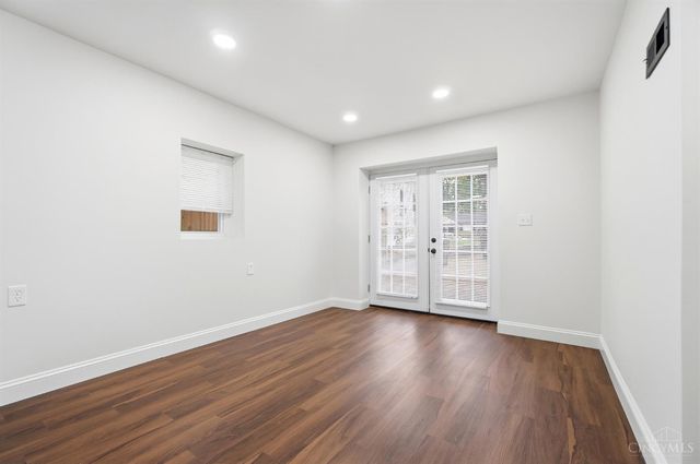 4537 Leslie Avenue, Blue Ash, OH 45242