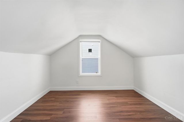4537 Leslie Avenue, Blue Ash, OH 45242