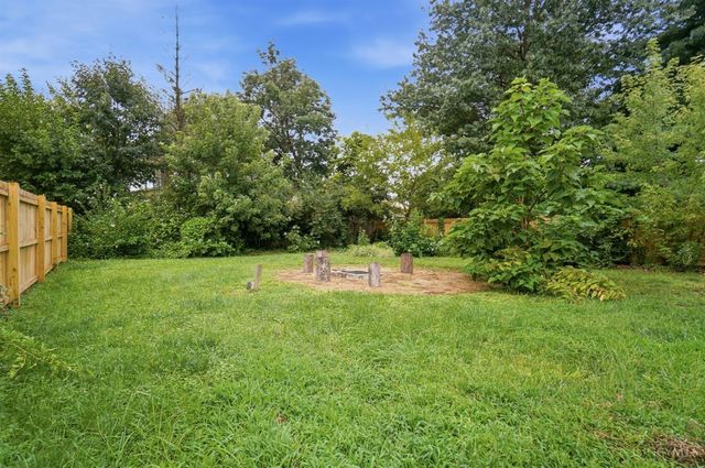 4537 Leslie Avenue, Blue Ash, OH 45242