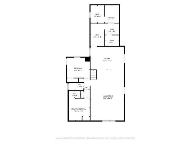 4537 Leslie Avenue, Blue Ash, OH 45242