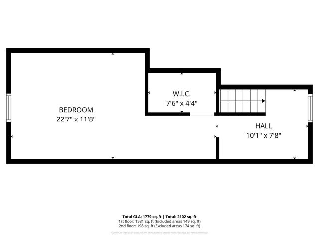 4537 Leslie Avenue, Blue Ash, OH 45242