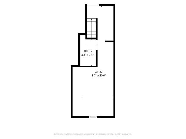 4537 Leslie Avenue, Blue Ash, OH 45242