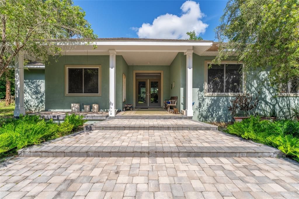32511 COUNTY ROAD 437, Sorrento, FL 32776