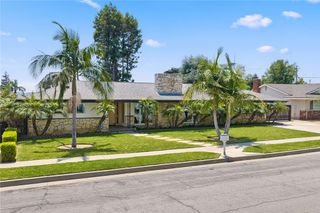 1020 La Serna, La Habra, CA 90631