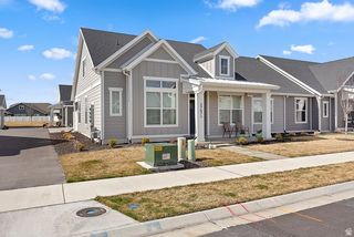 3787 S 4250 W #A, West Haven, UT 84401