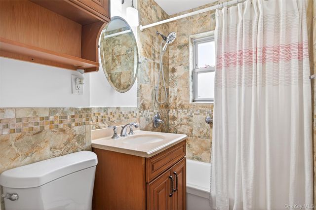 125 N Washington Avenue 58, Hartsdale, NY 10530