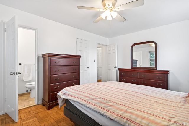 125 N Washington Avenue 58, Hartsdale, NY 10530