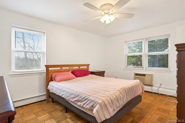 125 N Washington Avenue 58, Hartsdale, NY 10530