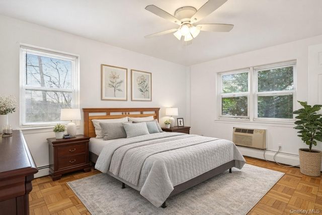 125 N Washington Avenue 58, Hartsdale, NY 10530