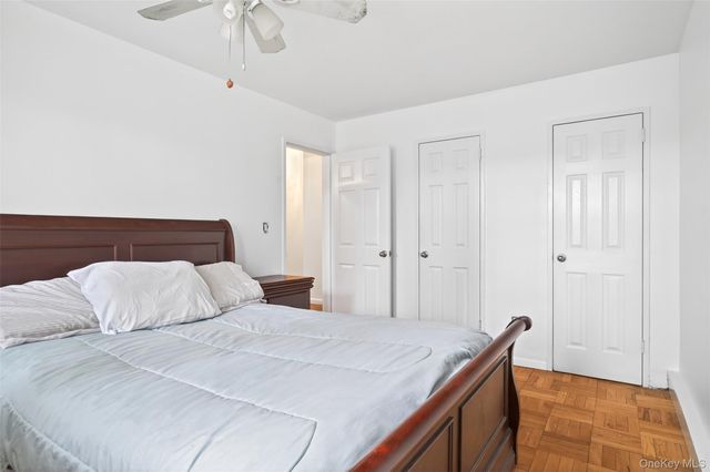 125 N Washington Avenue 58, Hartsdale, NY 10530