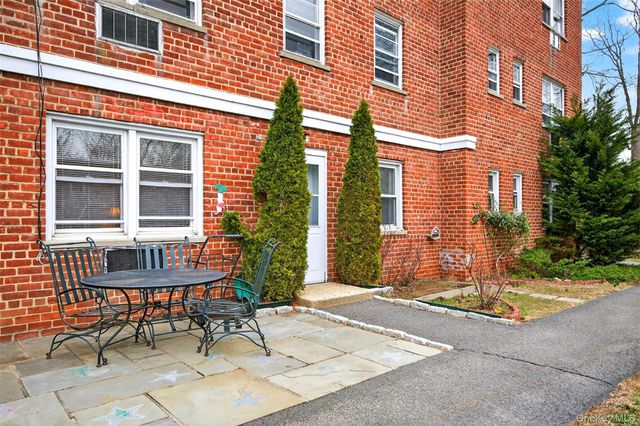 125 N Washington Avenue 58, Hartsdale, NY 10530