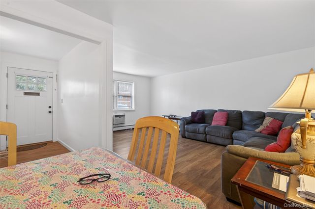 125 N Washington Avenue 58, Hartsdale, NY 10530