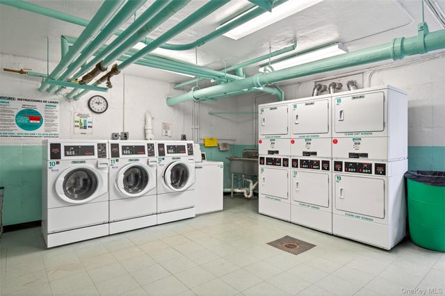 125 N Washington Avenue 58, Hartsdale, NY 10530