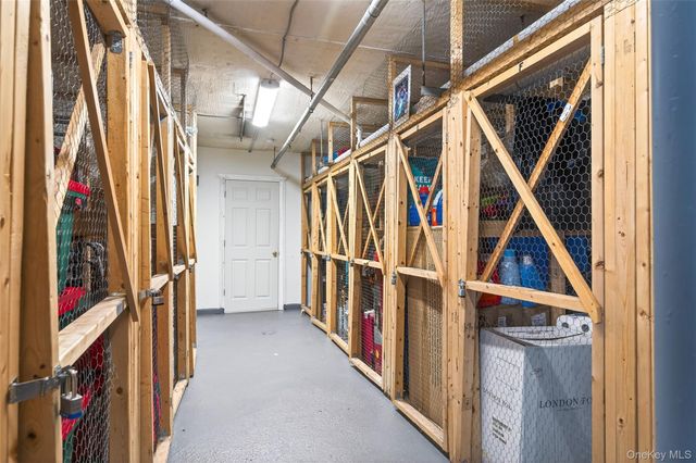 125 N Washington Avenue 58, Hartsdale, NY 10530