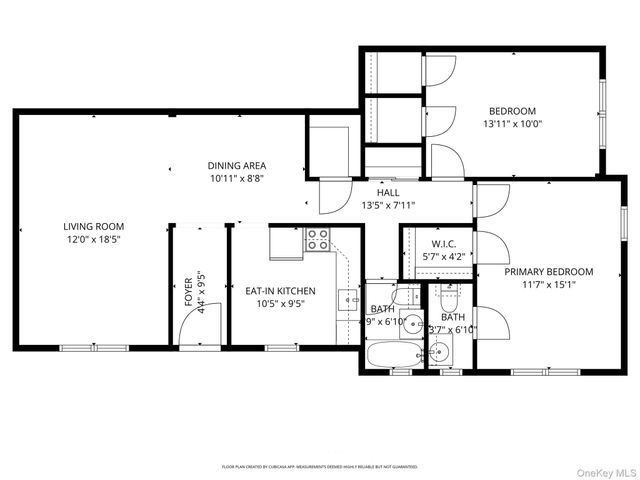 125 N Washington Avenue 58, Hartsdale, NY 10530