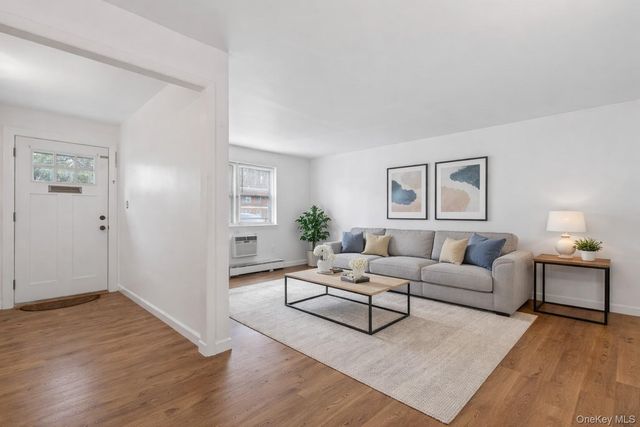 125 N Washington Avenue 58, Hartsdale, NY 10530