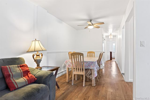 125 N Washington Avenue 58, Hartsdale, NY 10530