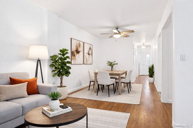 125 N Washington Avenue 58, Hartsdale, NY 10530