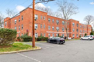 125 N Washington Avenue 58, Hartsdale, NY 10530