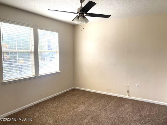 8550 TOUCHTON Road 1227, Jacksonville, FL 32216