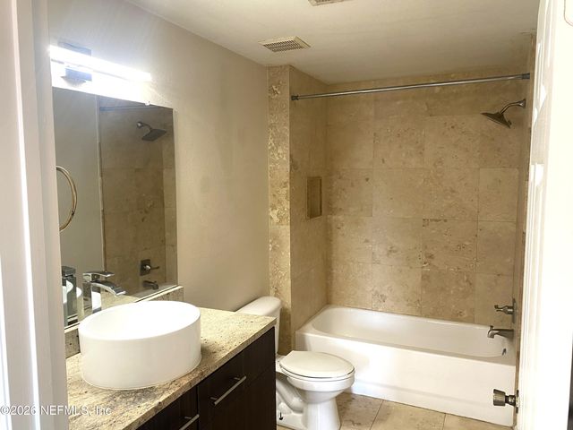 8550 TOUCHTON Road 1227, Jacksonville, FL 32216