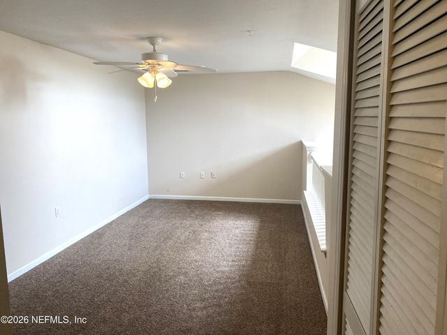 8550 TOUCHTON Road 1227, Jacksonville, FL 32216