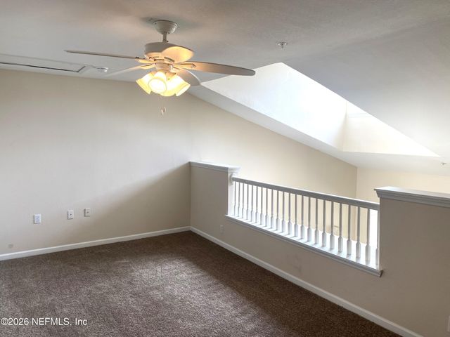 8550 TOUCHTON Road 1227, Jacksonville, FL 32216