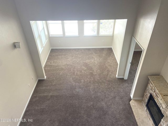 8550 TOUCHTON Road 1227, Jacksonville, FL 32216