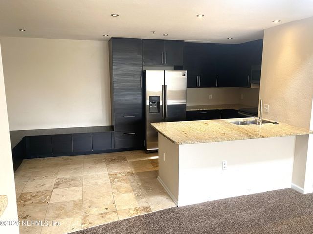 8550 TOUCHTON Road 1227, Jacksonville, FL 32216