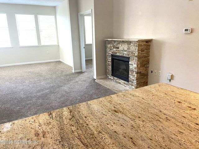 8550 TOUCHTON Road 1227, Jacksonville, FL 32216