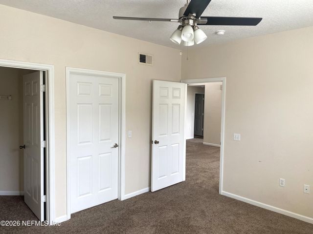 8550 TOUCHTON Road 1227, Jacksonville, FL 32216