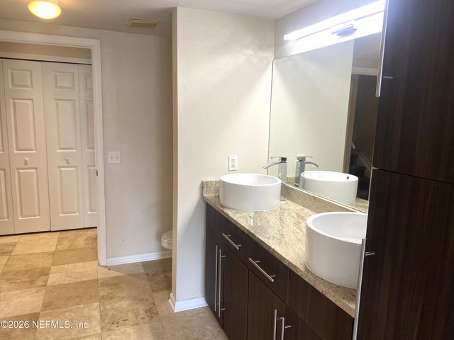 8550 TOUCHTON Road 1227, Jacksonville, FL 32216