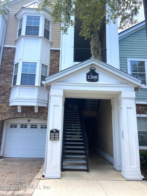 8550 TOUCHTON Road 1227, Jacksonville, FL 32216