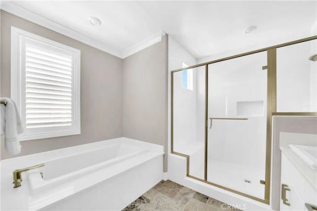 249 Chorus, Irvine, CA 92618