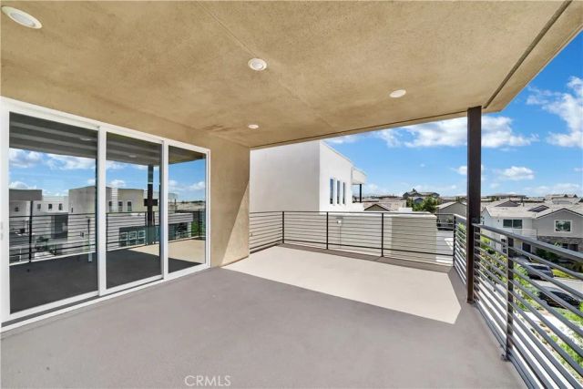 249 Chorus, Irvine, CA 92618