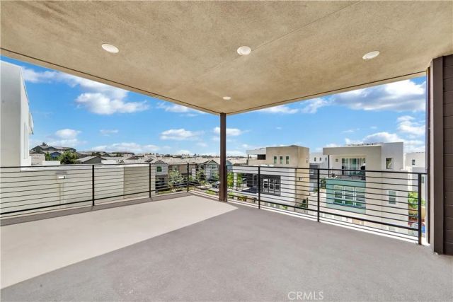 249 Chorus, Irvine, CA 92618