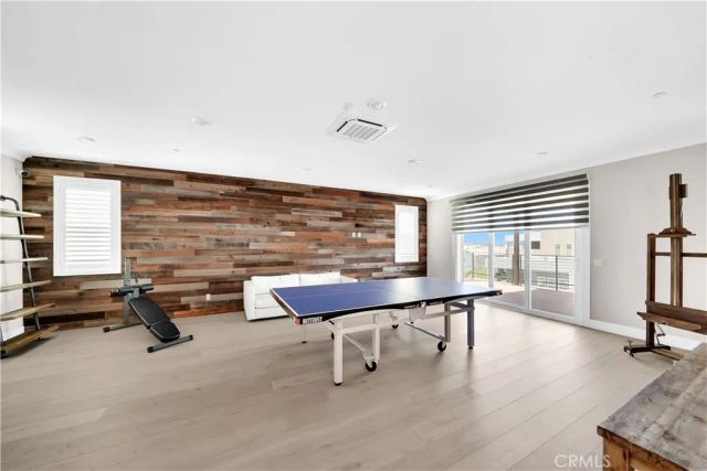 249 Chorus, Irvine, CA 92618