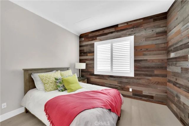 249 Chorus, Irvine, CA 92618