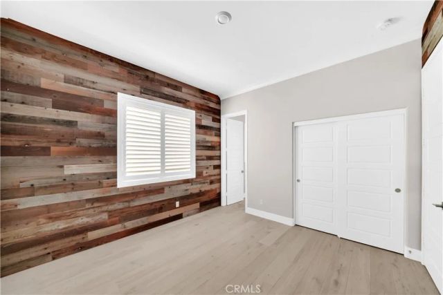 249 Chorus, Irvine, CA 92618