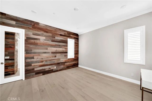 249 Chorus, Irvine, CA 92618