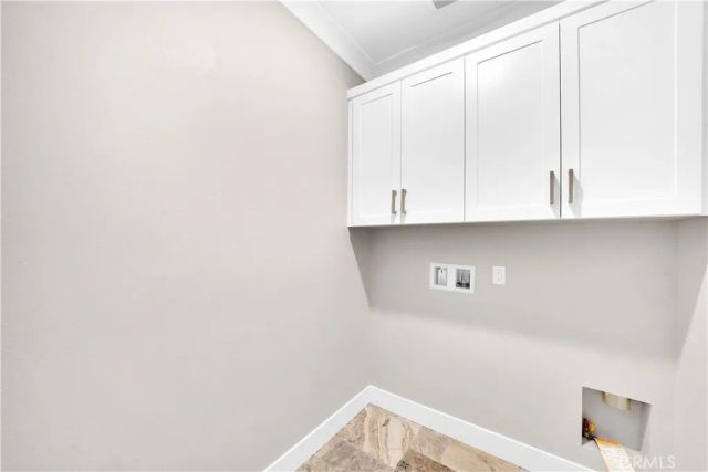 249 Chorus, Irvine, CA 92618