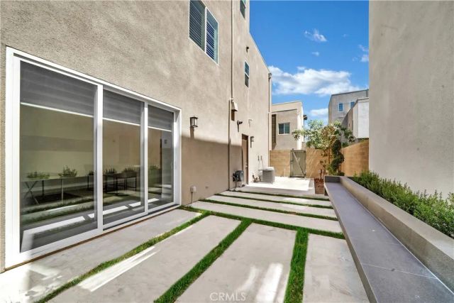 249 Chorus, Irvine, CA 92618