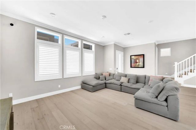 249 Chorus, Irvine, CA 92618