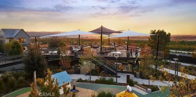 249 Chorus, Irvine, CA 92618