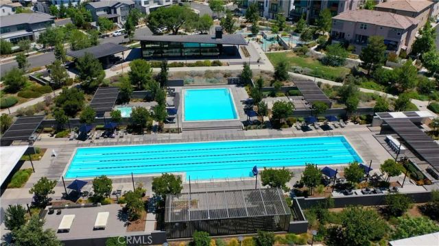 249 Chorus, Irvine, CA 92618