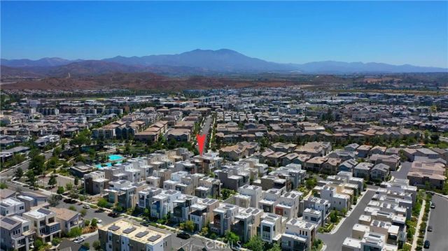 249 Chorus, Irvine, CA 92618