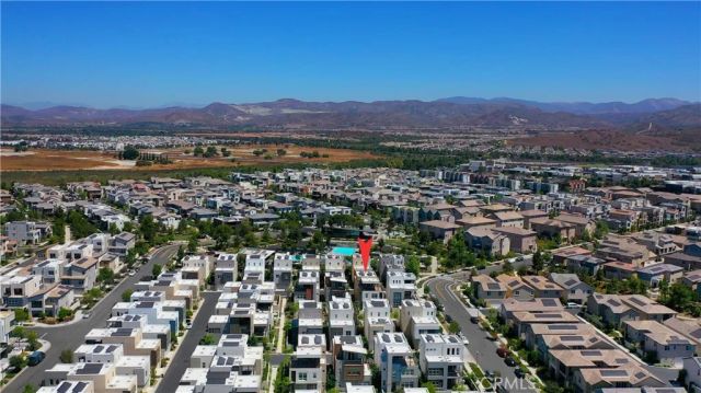 249 Chorus, Irvine, CA 92618