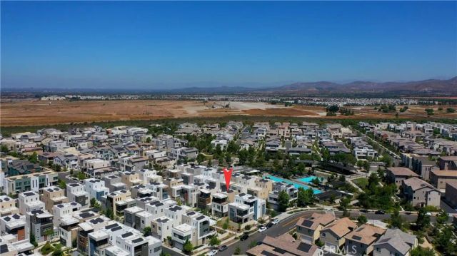 249 Chorus, Irvine, CA 92618