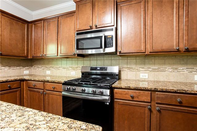 1699 Balmoral Drive SW, Conyers, GA 30094